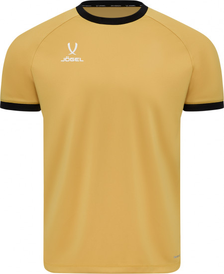Футболка мужская игровая «Division PerFormDry Element Jersey Y2»
