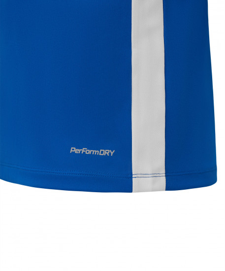 Футболка мужская игровая «Division PerFormDry Element Jersey»
