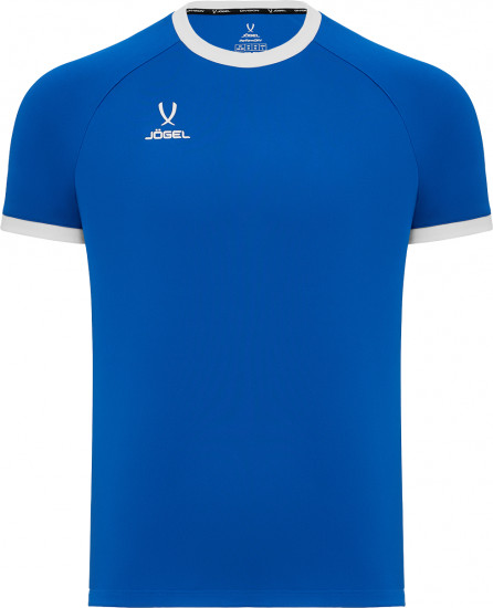 Футболка мужская игровая «Division PerFormDry Element Jersey»