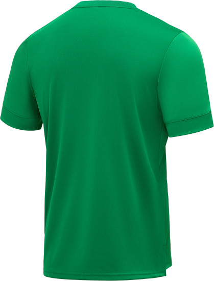 Футболка мужская игровая «Division PerFormDry Union Jersey»