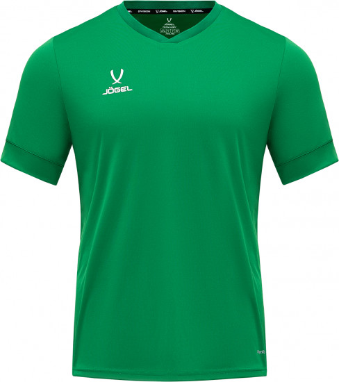 Футболка мужская игровая «Division PerFormDry Union Jersey»