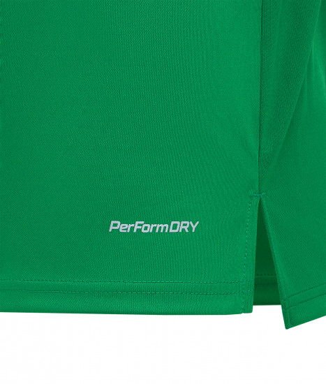 Футболка мужская игровая «Division PerFormDry Union Jersey»