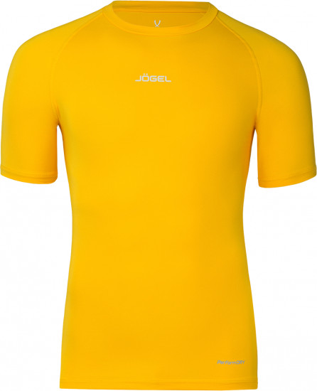 Футболка мужская компрессионная «Camp PerFormDry Baselayer SS Tee»