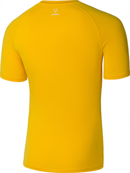 Футболка мужская компрессионная «Camp PerFormDry Baselayer SS Tee»