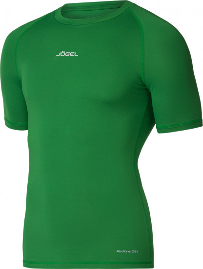 Футболка мужская компрессионная «Camp PerFormDry Baselayer SS Tee»