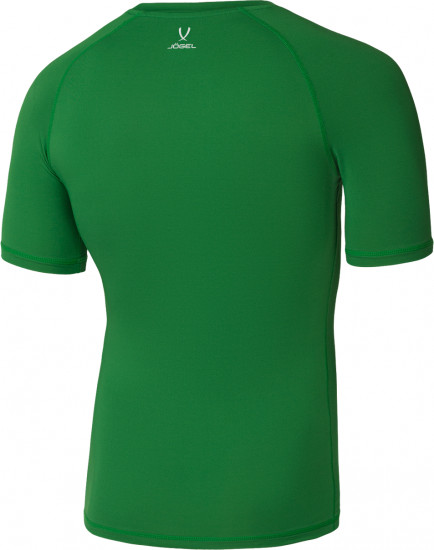 Футболка мужская компрессионная «Camp PerFormDry Baselayer SS Tee»