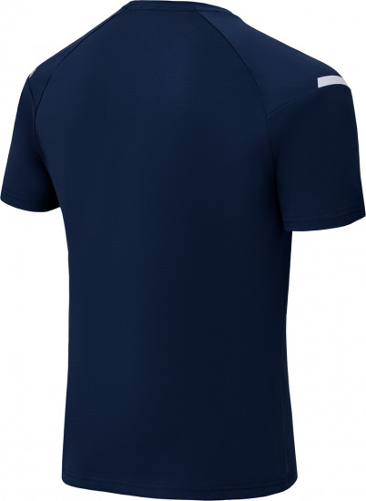 Футболка мужская тренировочная «Camp 2 CVC Training Tee»