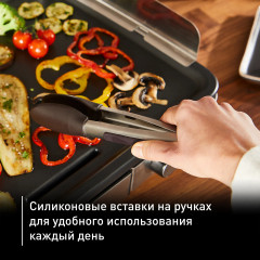 Щипцы для гриля - Фото 6