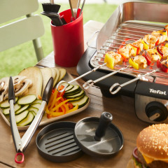 Щипцы для гриля - Фото 10