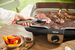 Щипцы для гриля - Фото 12