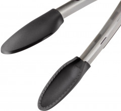 Щипцы для гриля - Фото 14