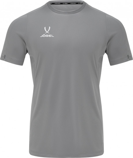 Футболка мужская тренировочная «Premier PerFormDry Training Poly Tee»