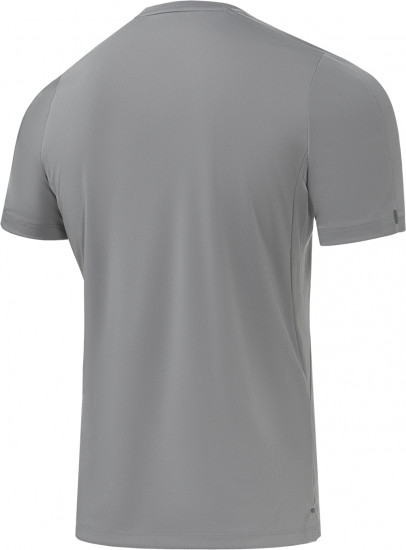 Футболка мужская тренировочная «Premier PerFormDry Training Poly Tee»