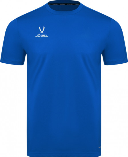 Футболка мужская тренировочная «Premier PerFormDry TRN CVC Tee»