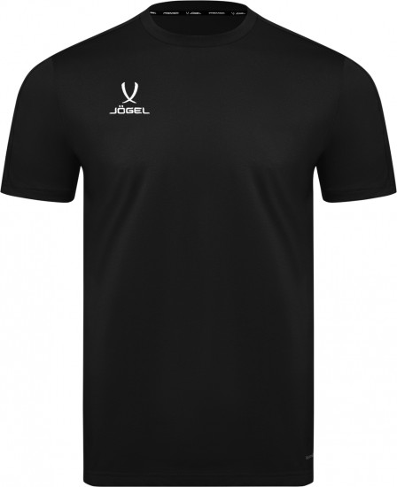 Футболка мужская тренировочная «Premier PerFormDry TRN CVC Tee»