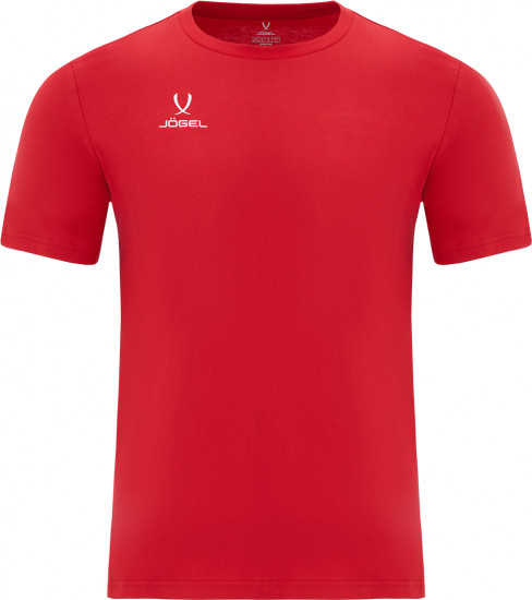 Футболка для мальчиков «Essentials Cotton Tee»
