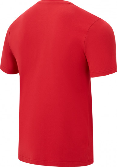 Футболка для мальчиков «Essentials Cotton Tee»