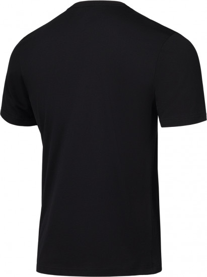 Футболка для мальчиков «Essentials Cotton Tee»