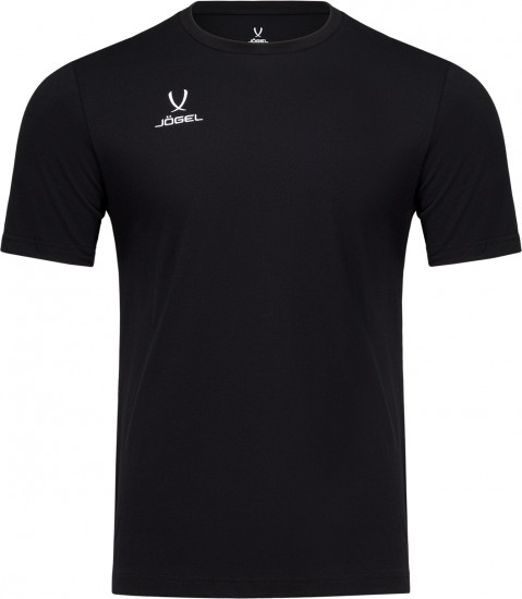 Футболка для мальчиков «Essentials Cotton Tee»