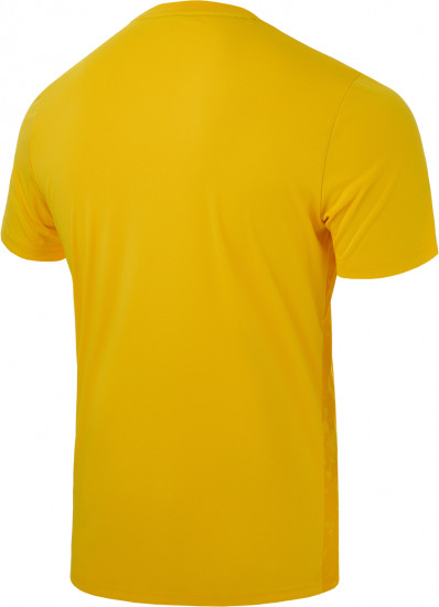 Футболка для мальчиков вратарская «Division PerFormDry GK Splash GK Jersey»