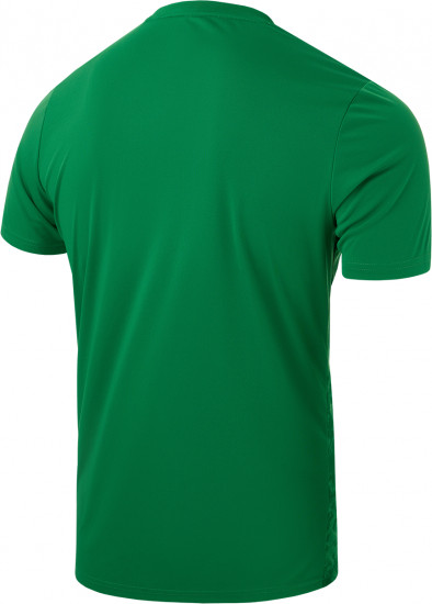 Футболка для мальчиков вратарская «Division PerFormDry GK Splash GK Jersey»