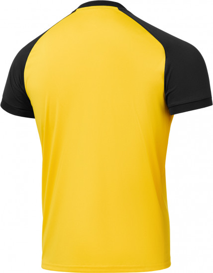 Футболка для мальчиков игровая «Camp Reglan Jersey»