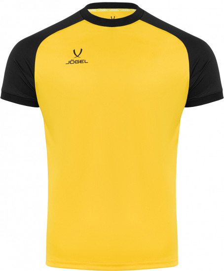 Футболка для мальчиков игровая «Camp Reglan Jersey»