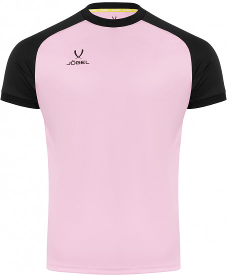 Футболка для мальчиков игровая «Camp Reglan Jersey»