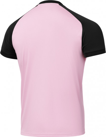 Футболка для мальчиков игровая «Camp Reglan Jersey»