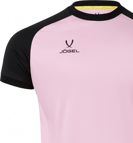 Футболка для мальчиков игровая «Camp Reglan Jersey»