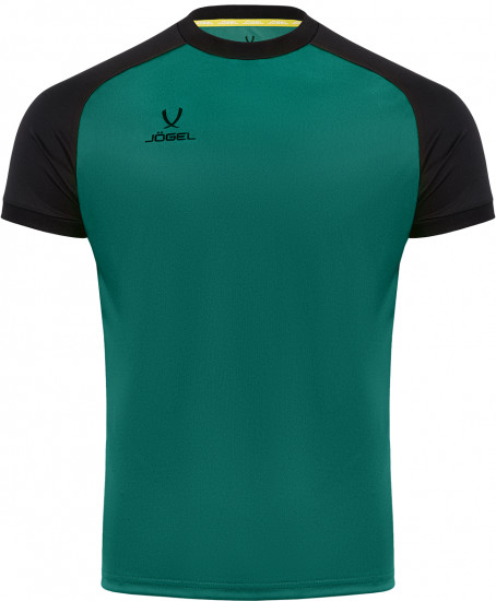 Футболка для мальчиков игровая «Camp Reglan Jersey»