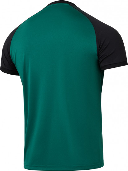 Футболка для мальчиков игровая «Camp Reglan Jersey»