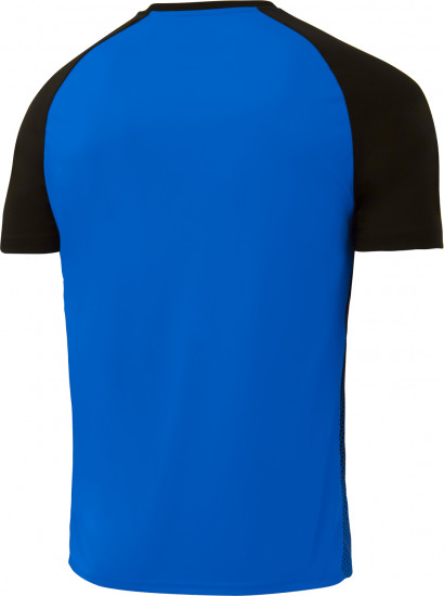 Футболка для мальчиков игровая «Camp Striped Jersey»