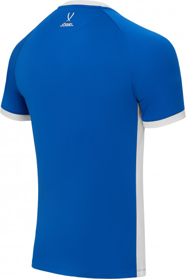 Футболка для мальчиков игровая «Division PerFormDry Element Jersey»