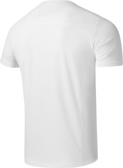 Футболка для мальчиков тренировочная «Division Training Tee»