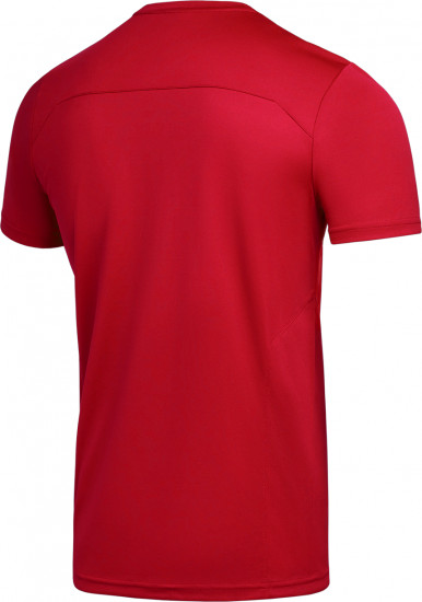 Футболка для мальчиков тренировочная «Division Training Tee»