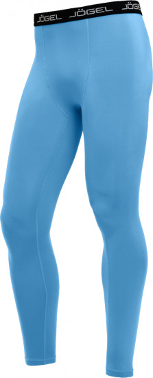 Тайтсы для мальчиков компрессионные «Camp PerFormDry Baselayer Tights»