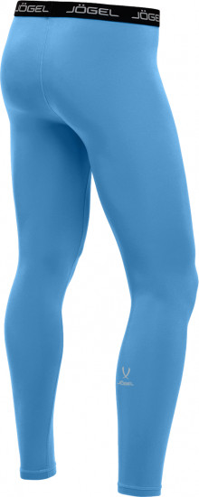 Тайтсы для мальчиков компрессионные «Camp PerFormDry Baselayer Tights»