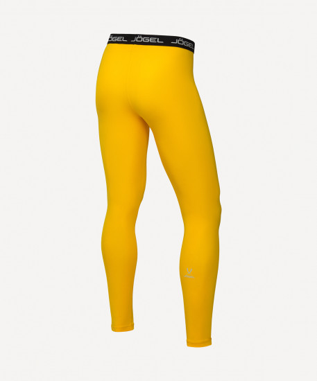 Тайтсы для мальчиков компрессионные «Camp PerFormDry Baselayer Tights»