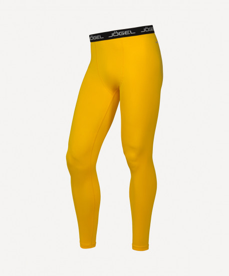 Тайтсы для мальчиков компрессионные «Camp PerFormDry Baselayer Tights»
