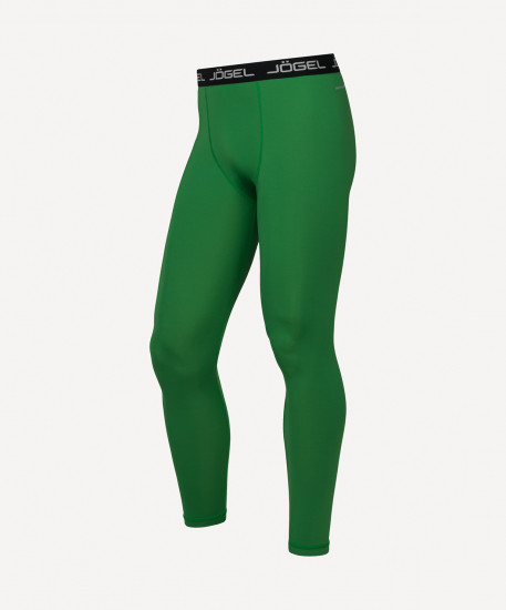 Тайтсы для мальчиков компрессионные «Camp PerFormDry Baselayer Tights»