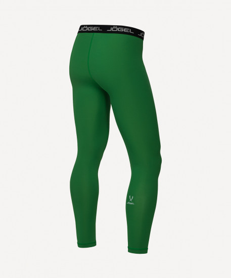 Тайтсы для мальчиков компрессионные «Camp PerFormDry Baselayer Tights»