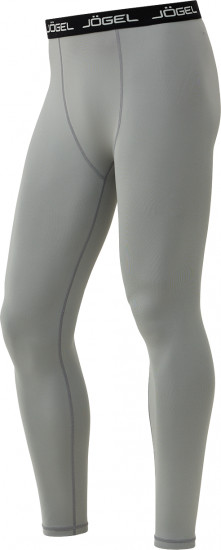 Тайтсы для мальчиков компрессионные «Camp PerFormDry Baselayer Tights»
