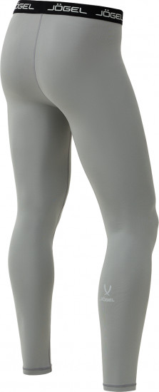 Тайтсы для мальчиков компрессионные «Camp PerFormDry Baselayer Tights»