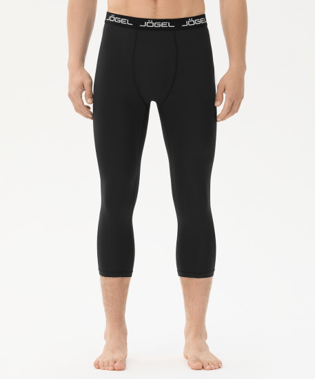 Тайтсы для мальчиков компрессионные «Camp PerFormDry Tight 3/4»