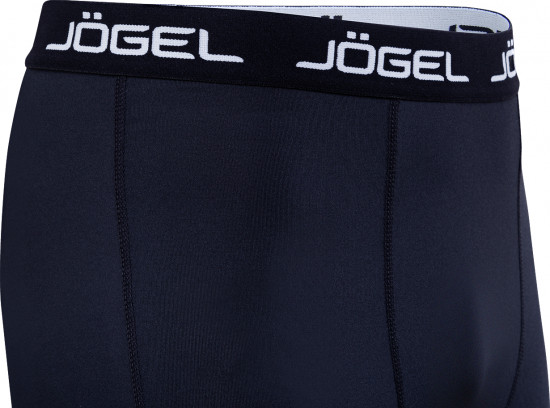 Тайтсы для мальчиков компрессионные «Camp PerFormDry Tight Long»