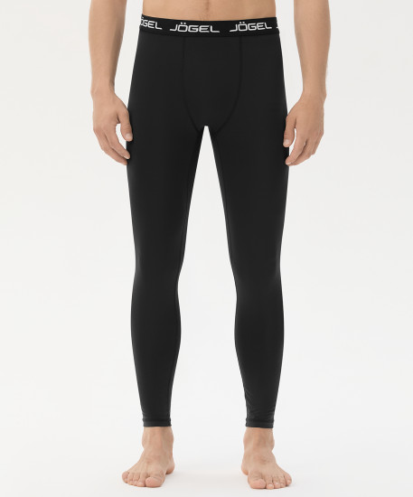 Тайтсы для мальчиков компрессионные «Camp PerFormDry Tight Long»