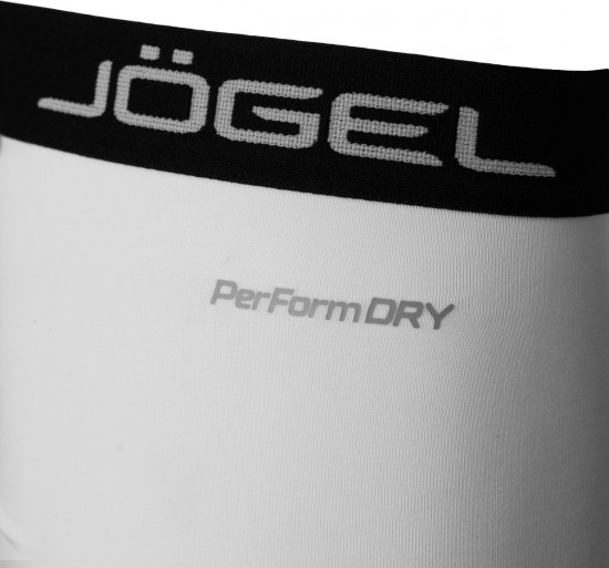 Тайтсы мужские компрессионные «Camp PerFormDry Tight 3/4»