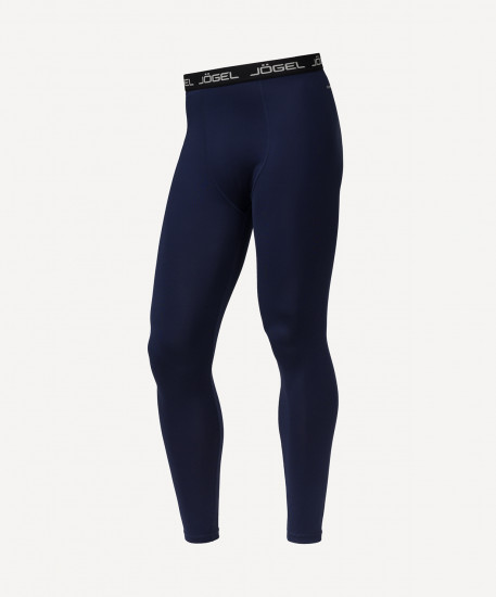 Тайтсы мужские компрессионные «PerFormDry Baselayer Tights 2»