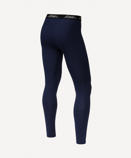 Тайтсы мужские компрессионные «PerFormDry Baselayer Tights 2»